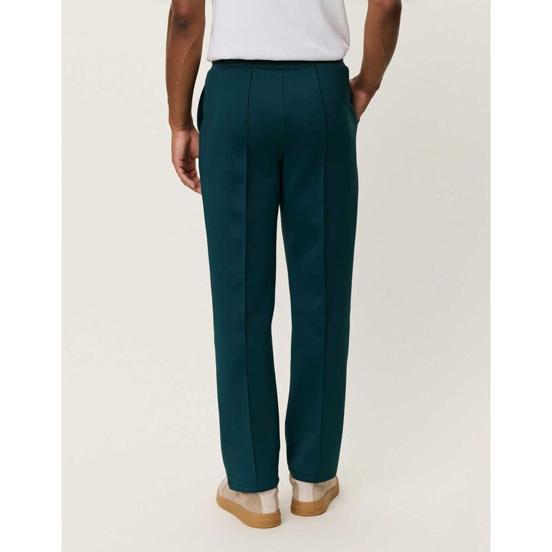 Les Deux Ballier Crew Casual Track Pants image number 1